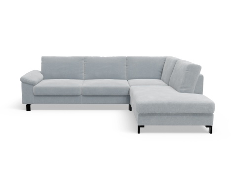 Ecksofa UM Large R